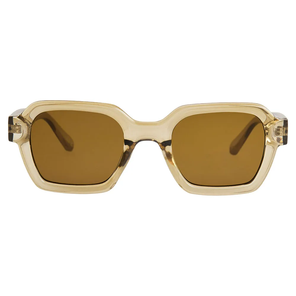 LENTES MASCULINO DOT DASH PRISM